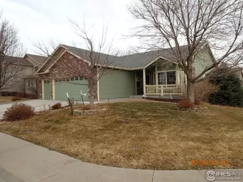 13804 Eudora St, Thornton, CO 80602 photo 4