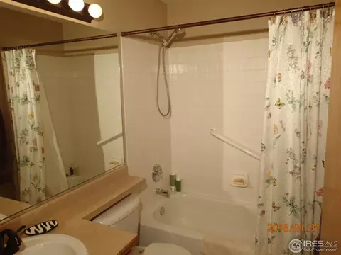 13804 Eudora St, Thornton, CO 80602 photo 18
