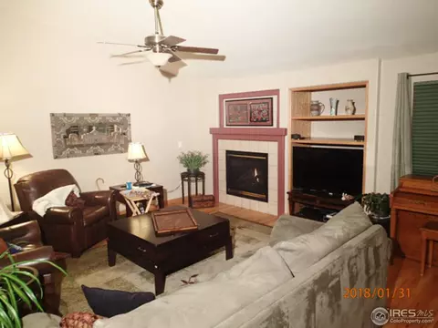 13804 Eudora St, Thornton, CO 80602 photo 3