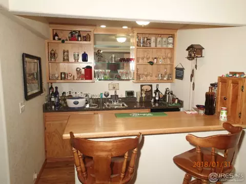 13804 Eudora St, Thornton, CO 80602 photo 25