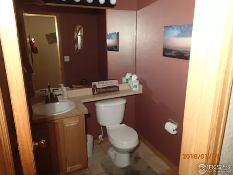 13804 Eudora St, Thornton, CO 80602 photo 20