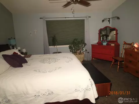 13804 Eudora St, Thornton, CO 80602 photo 15