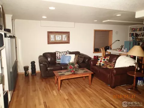 13804 Eudora St, Thornton, CO 80602 photo 22