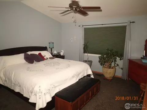 13804 Eudora St, Thornton, CO 80602 photo 14