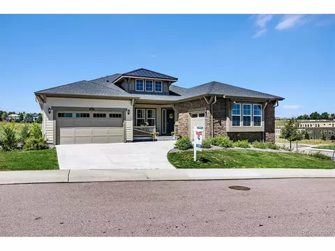 6853 Murphy Creek Ln, Castle Pines, CO 80108