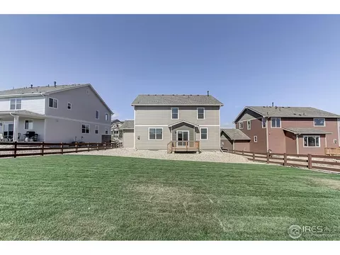 2269 Stonefish Dr, Windsor, CO 80550 photo 28
