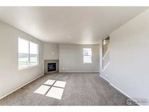 2269 Stonefish Dr, Windsor, CO 80550 photo 2