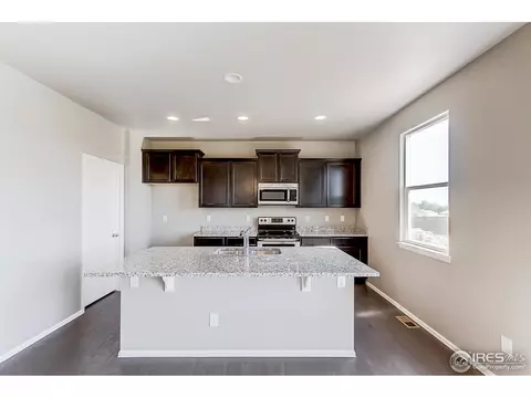 2269 Stonefish Dr, Windsor, CO 80550 photo 11