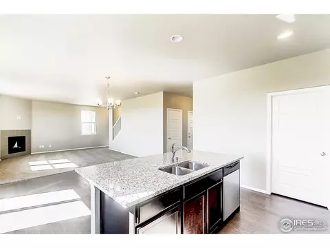2269 Stonefish Dr, Windsor, CO 80550 photo 10