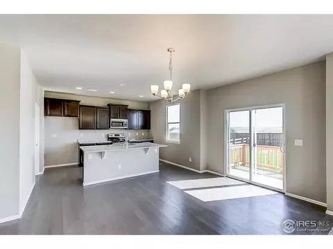 2269 Stonefish Dr, Windsor, CO 80550 photo 8