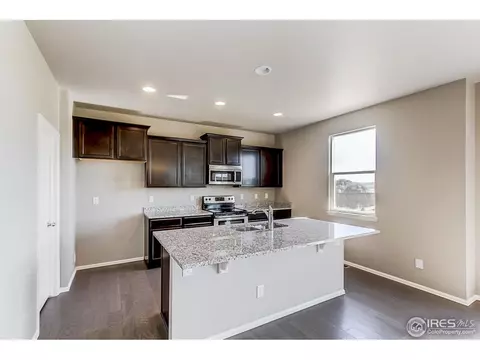 2269 Stonefish Dr, Windsor, CO 80550 photo 12