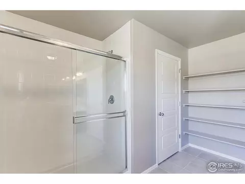 2269 Stonefish Dr, Windsor, CO 80550 photo 20
