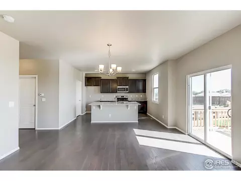 2269 Stonefish Dr, Windsor, CO 80550 photo 6