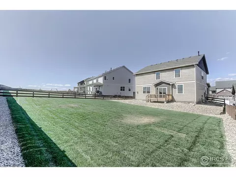 2269 Stonefish Dr, Windsor, CO 80550 photo 27