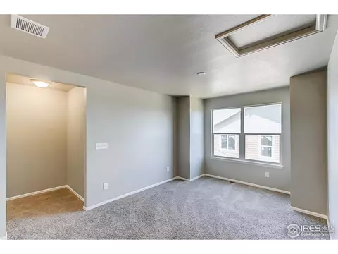 2269 Stonefish Dr, Windsor, CO 80550 photo 16