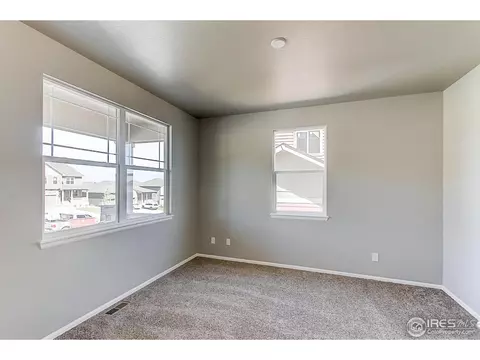 2269 Stonefish Dr, Windsor, CO 80550 photo 15