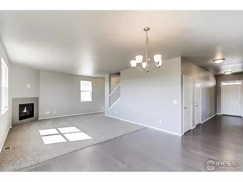2269 Stonefish Dr, Windsor, CO 80550 photo 3