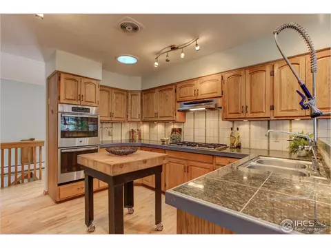 2990 Linden Dr, Boulder, CO 80304 photo 4