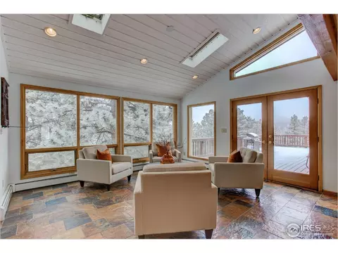 2990 Linden Dr, Boulder, CO 80304 photo 10