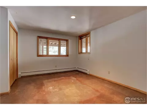 2990 Linden Dr, Boulder, CO 80304 photo 29