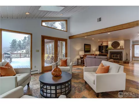 2990 Linden Dr, Boulder, CO 80304 photo 9
