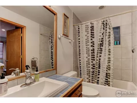 2990 Linden Dr, Boulder, CO 80304 photo 32