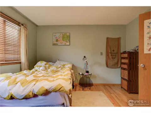 2990 Linden Dr, Boulder, CO 80304 photo 30