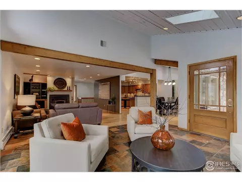 2990 Linden Dr, Boulder, CO 80304 photo 7