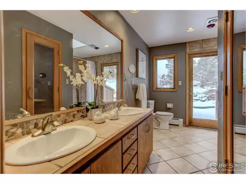 2990 Linden Dr, Boulder, CO 80304 photo 22