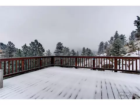 2990 Linden Dr, Boulder, CO 80304 photo 34