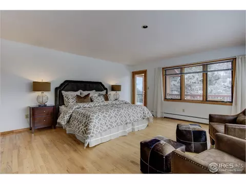 2990 Linden Dr, Boulder, CO 80304 photo 18