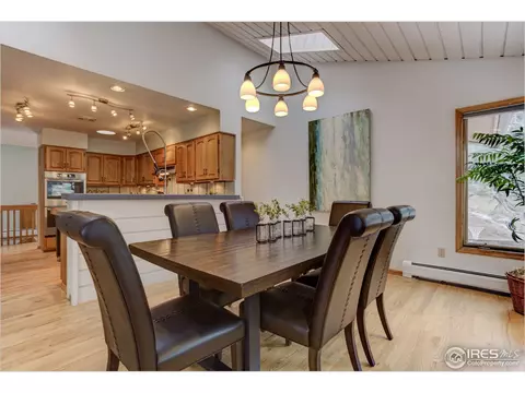 2990 Linden Dr, Boulder, CO 80304 photo 11