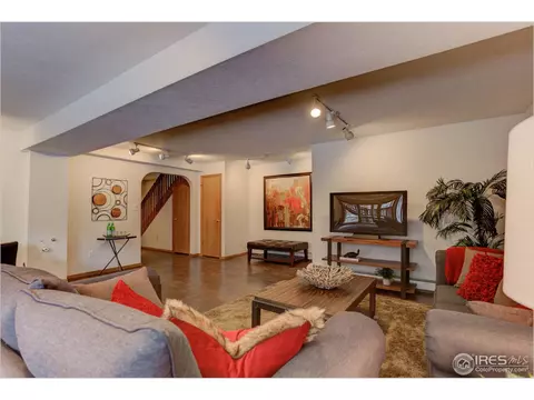 2990 Linden Dr, Boulder, CO 80304 photo 25