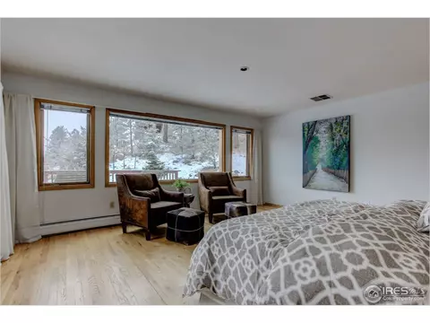 2990 Linden Dr, Boulder, CO 80304 photo 19
