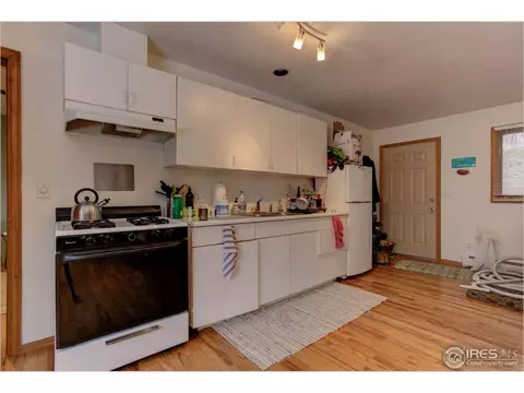 2990 Linden Dr, Boulder, CO 80304 photo 31