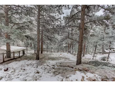 2990 Linden Dr, Boulder, CO 80304 photo 3