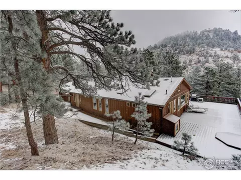 2990 Linden Dr, Boulder, CO 80304 photo 2