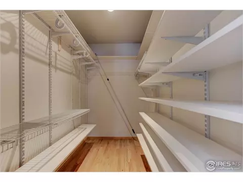 2990 Linden Dr, Boulder, CO 80304 photo 24