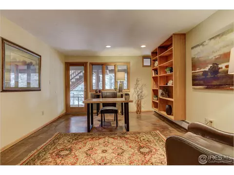 2990 Linden Dr, Boulder, CO 80304 photo 17