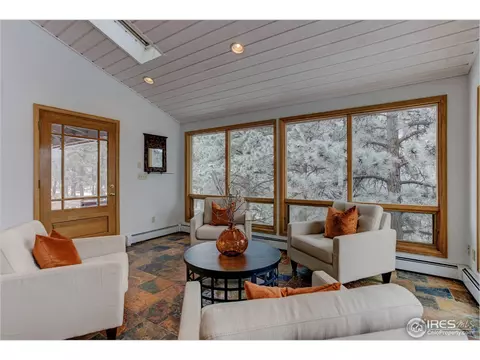2990 Linden Dr, Boulder, CO 80304 photo 8