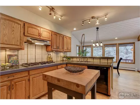2990 Linden Dr, Boulder, CO 80304 photo 6