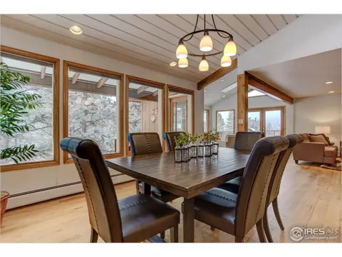 2990 Linden Dr, Boulder, CO 80304 photo 13