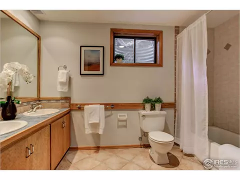 2990 Linden Dr, Boulder, CO 80304 photo 28