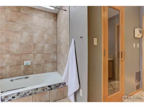 2990 Linden Dr, Boulder, CO 80304 photo 23