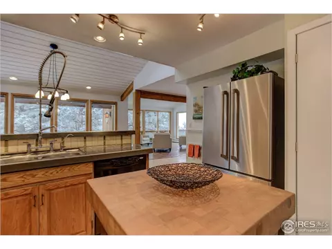 2990 Linden Dr, Boulder, CO 80304 photo 5