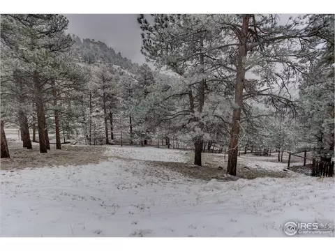 2990 Linden Dr, Boulder, CO 80304 photo 33