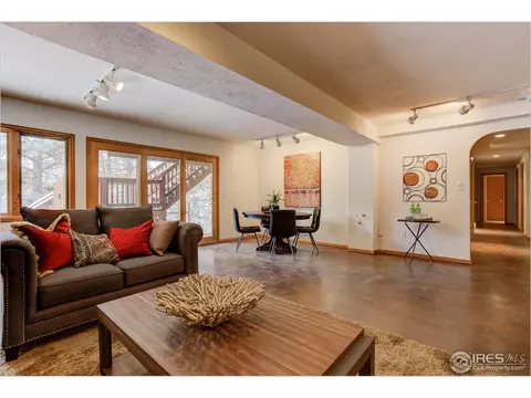 2990 Linden Dr, Boulder, CO 80304 photo 27