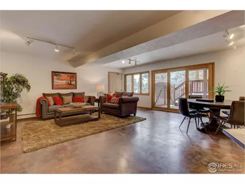 2990 Linden Dr, Boulder, CO 80304 photo 26