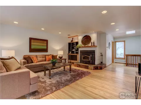 2990 Linden Dr, Boulder, CO 80304 photo 16