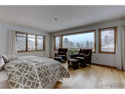 2990 Linden Dr, Boulder, CO 80304 photo 20